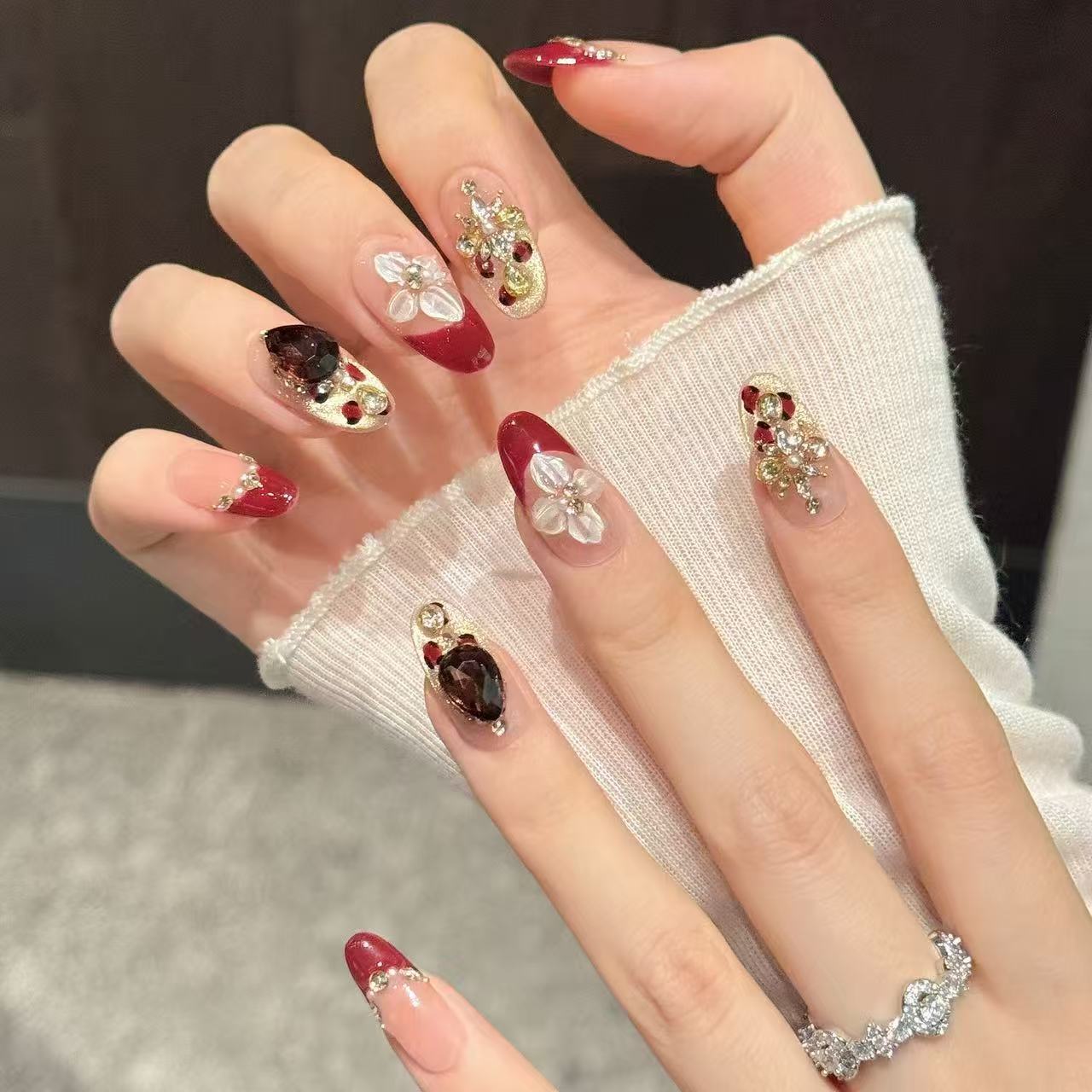 微信图片_20251105065404_309_12