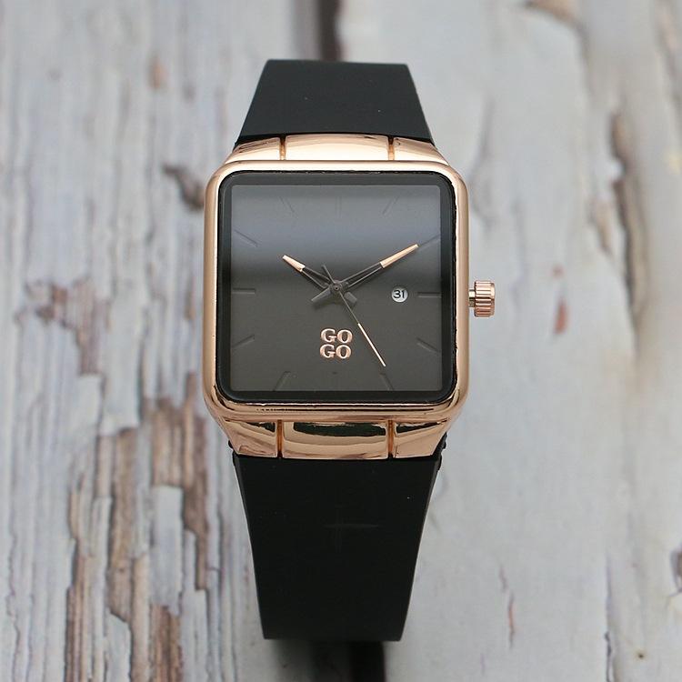 gogoey 184 single 5_副本.jpg