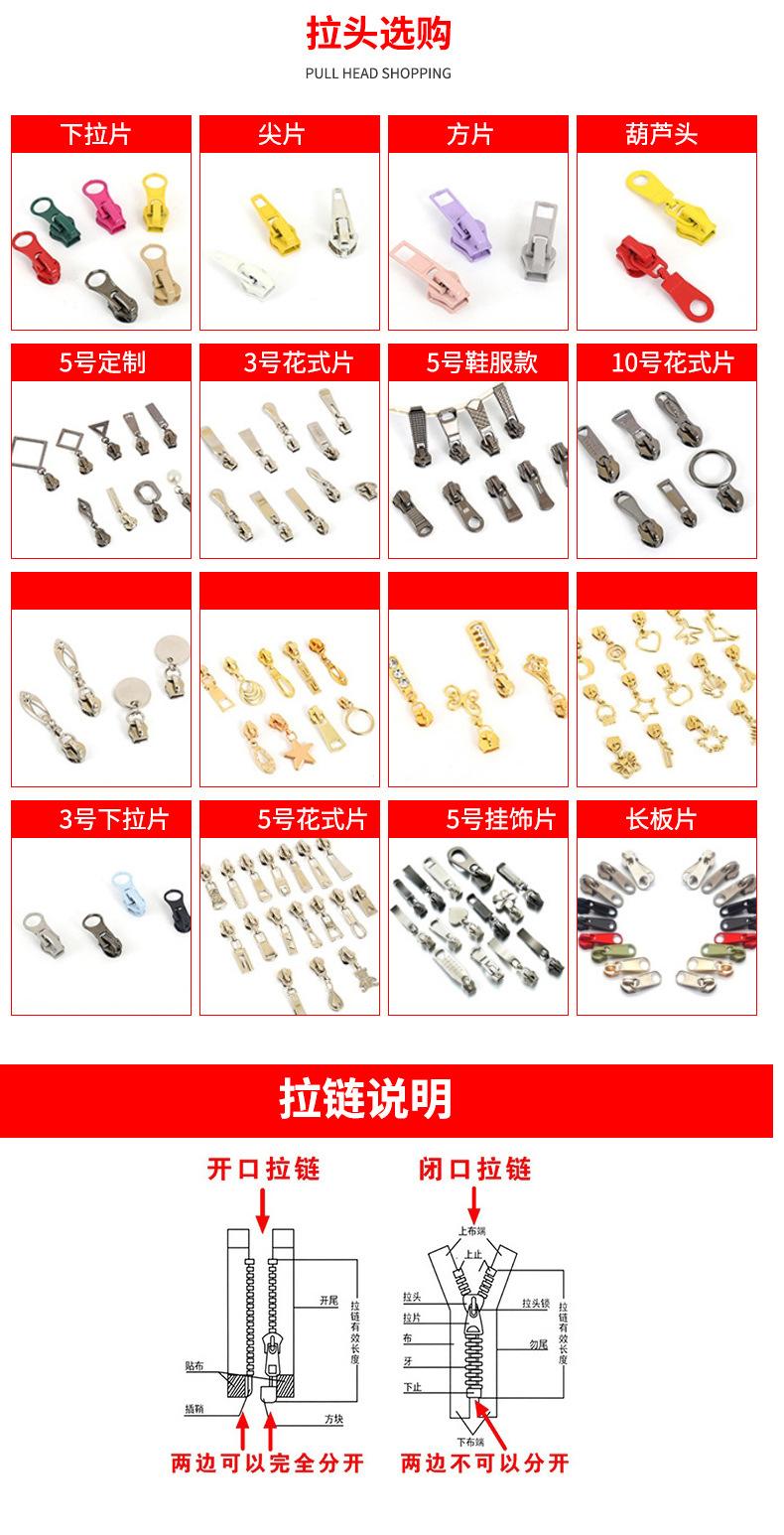 宇顺_04.jpg