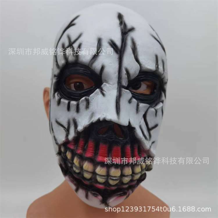 骷髅半脸面具A2.jpg