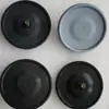 Diafragma Chengji CFW diafragma CJ78XM 78 mm * M8 MBM máquina de impresión TF diafragma MRM78-18 CFW