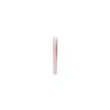 Pinzas Depiladoras de Cejas Pinzas para Depilar Cejas Pinza Depiladora de Barba Pinzas para Cejas Pinza Depiladora de Acero Inoxidable Herramientas de Belleza