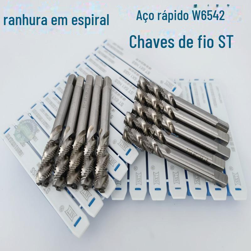 0D6C2EC896BEB6521958BC3223908D