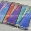 Para el modelo de teléfono móvil Samsung NOTE20 máquina modelo de teléfono móvil NOTE20ultra calidad directa de fábrica 8
