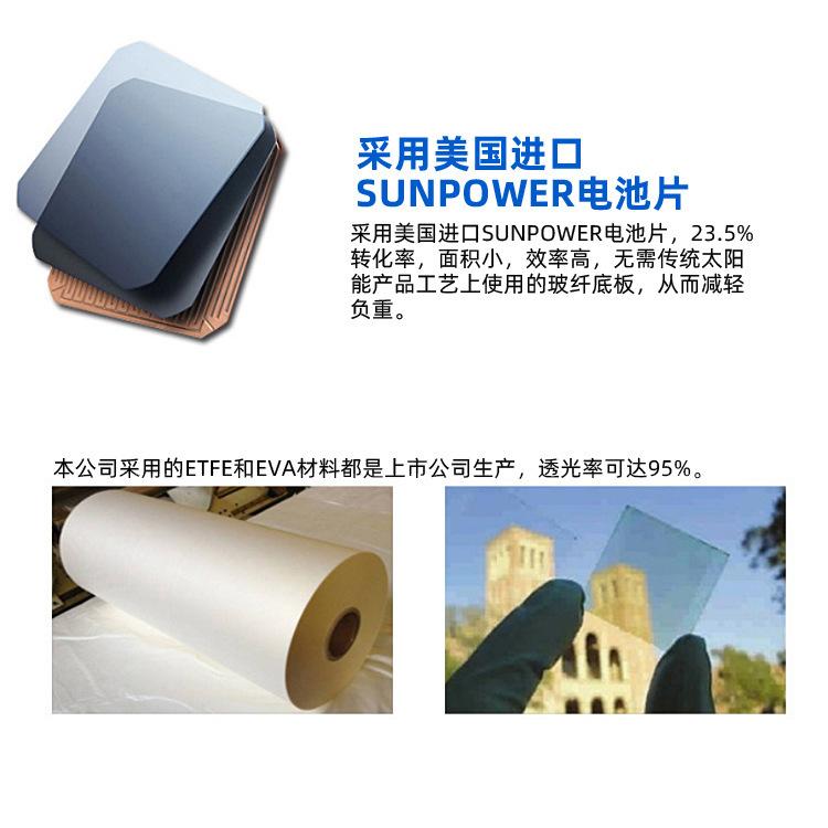 详情页_07