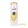 Shampoo Pantene Atacado 200g Shampoo Loção Reparação Suavizante Shampoo Anticaspa 400g Shampoo Creme Genuíno