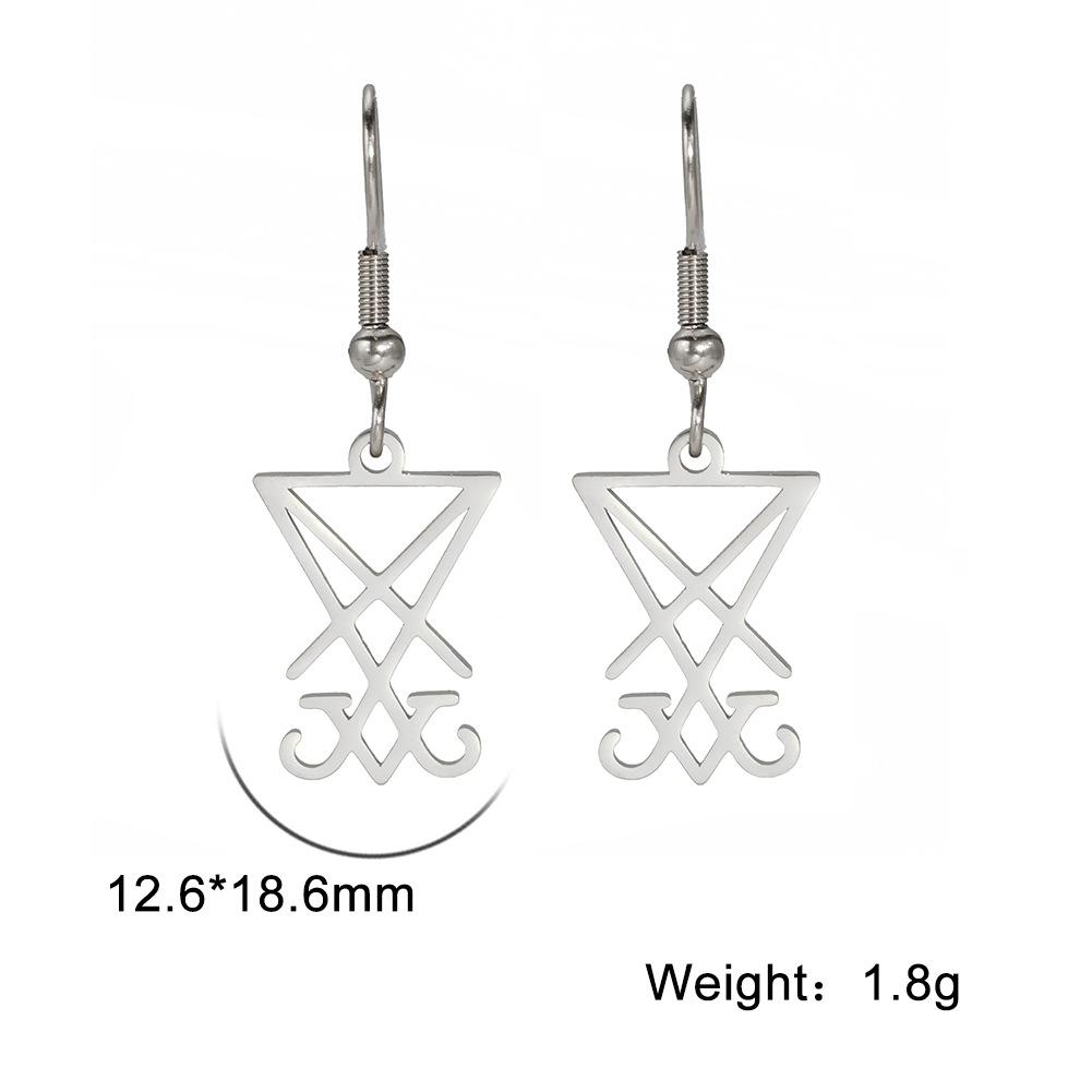 尺寸图ESS2022032906-S