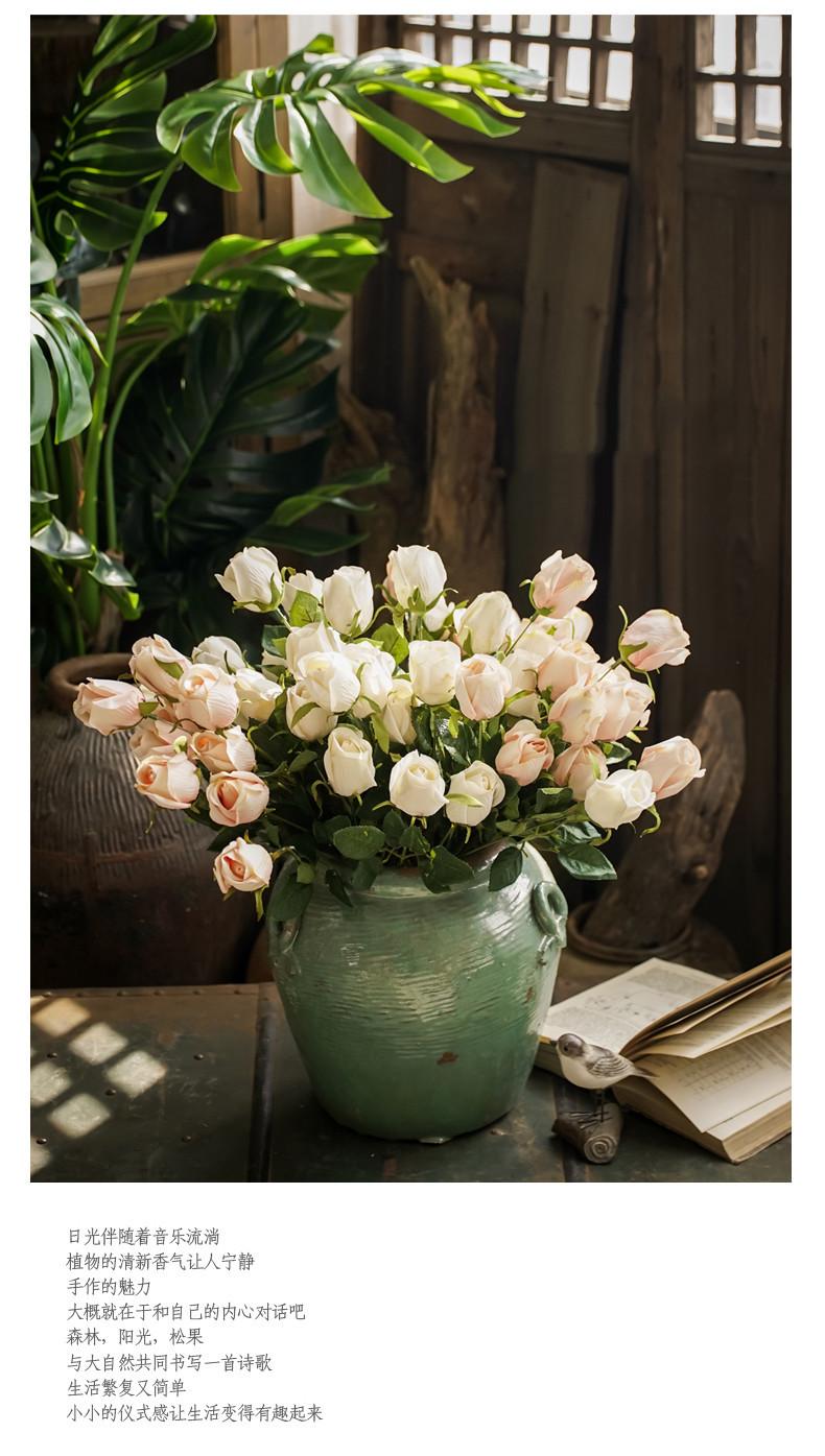 TB2Na7oo3nH8KJjSspcXXb3QFXa_!!