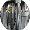 Fabricante de Origen Suministra Máquinas Pequeñas de Moldeo por Inyección, Cables para Auriculares, Máquinas de Conformado Verticales, Máquinas Pequeñas de Moldeo por Inyección, Pequeñas