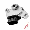 Sensor de peças automotivas, conjunto de interruptor de partida a frio na posição neutra 84540-32110 adequado para Toyota