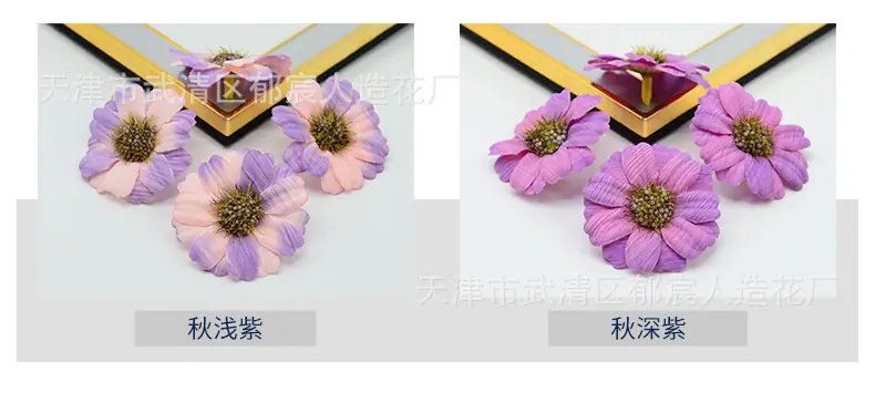 详情_06.jpg