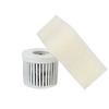 Color Gnomo de Agua filtro bioquímico mini filtro para pecera anti elevación por gas cloro filtro bioquímico dinámico gnomo de agua