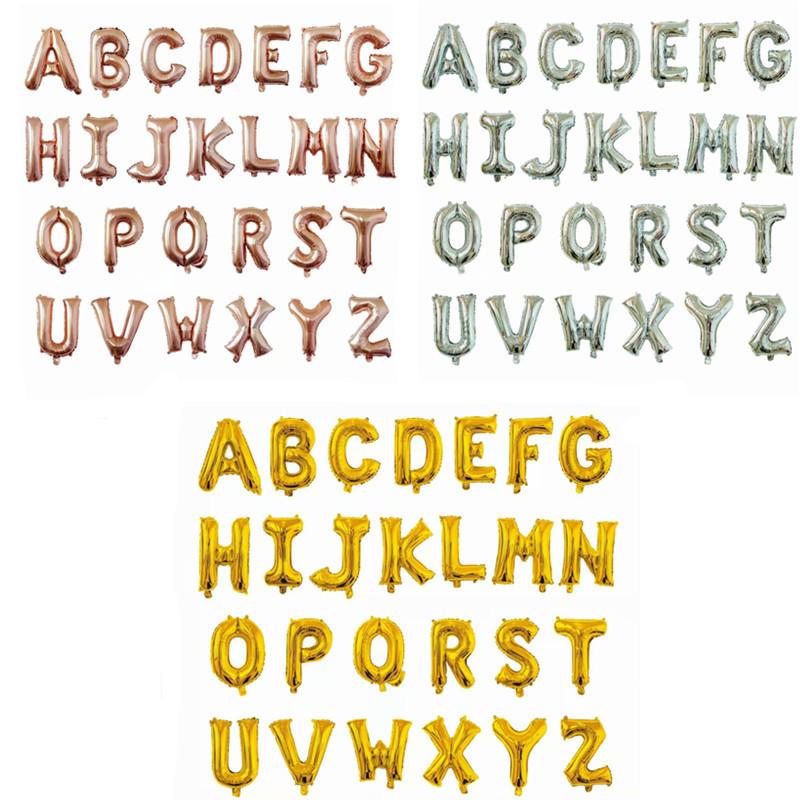 13827078253_139852820