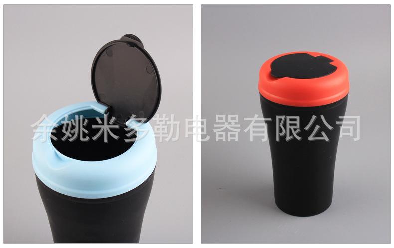 详情_11.jpg