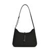 Bolsos transfronterizos bolso popular para mujer 2025 nuevo vintage versátil bolso de un solo hombro para axila bolso casual de mano bolso para ir al trabajo