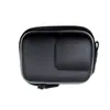 En Stock Cámara de Acción Gopro78910/11/12Pro Estuche de Almacenamiento Portátil Duro de Eva Entrega Directa de Fábrica
