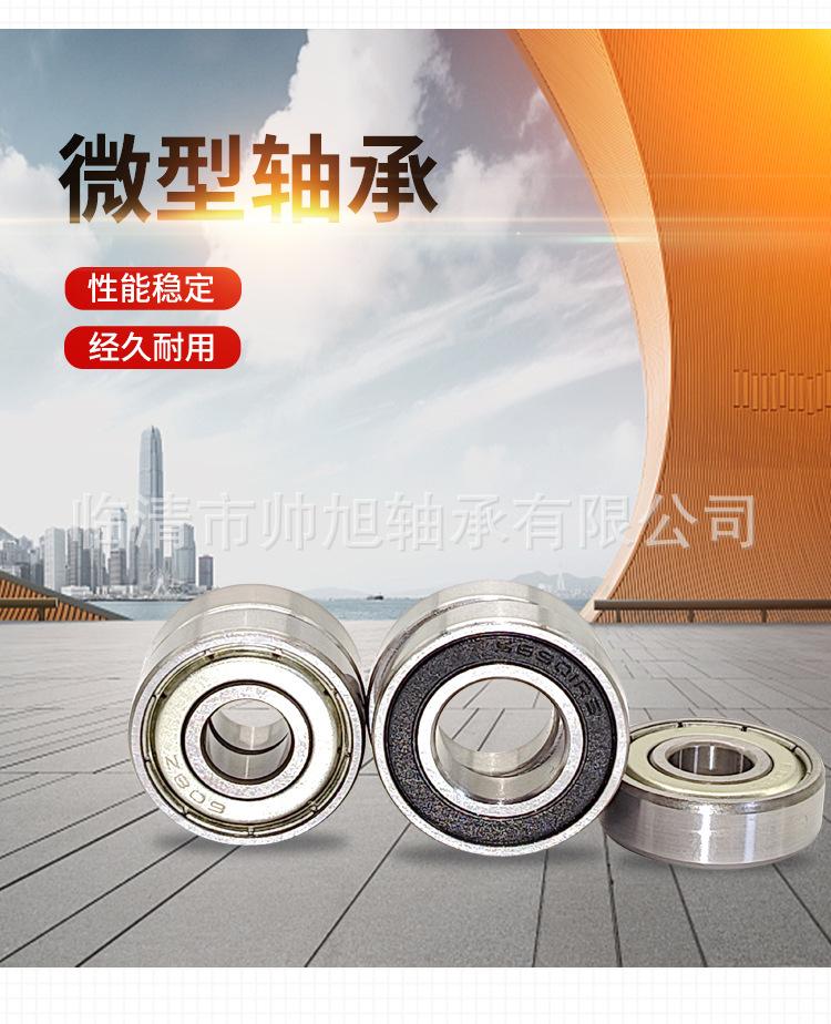 微型轴承_02.jpg