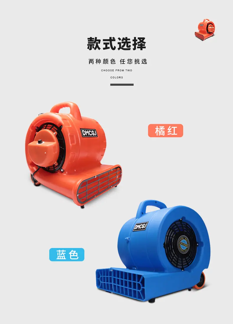 定制 (13).jpg