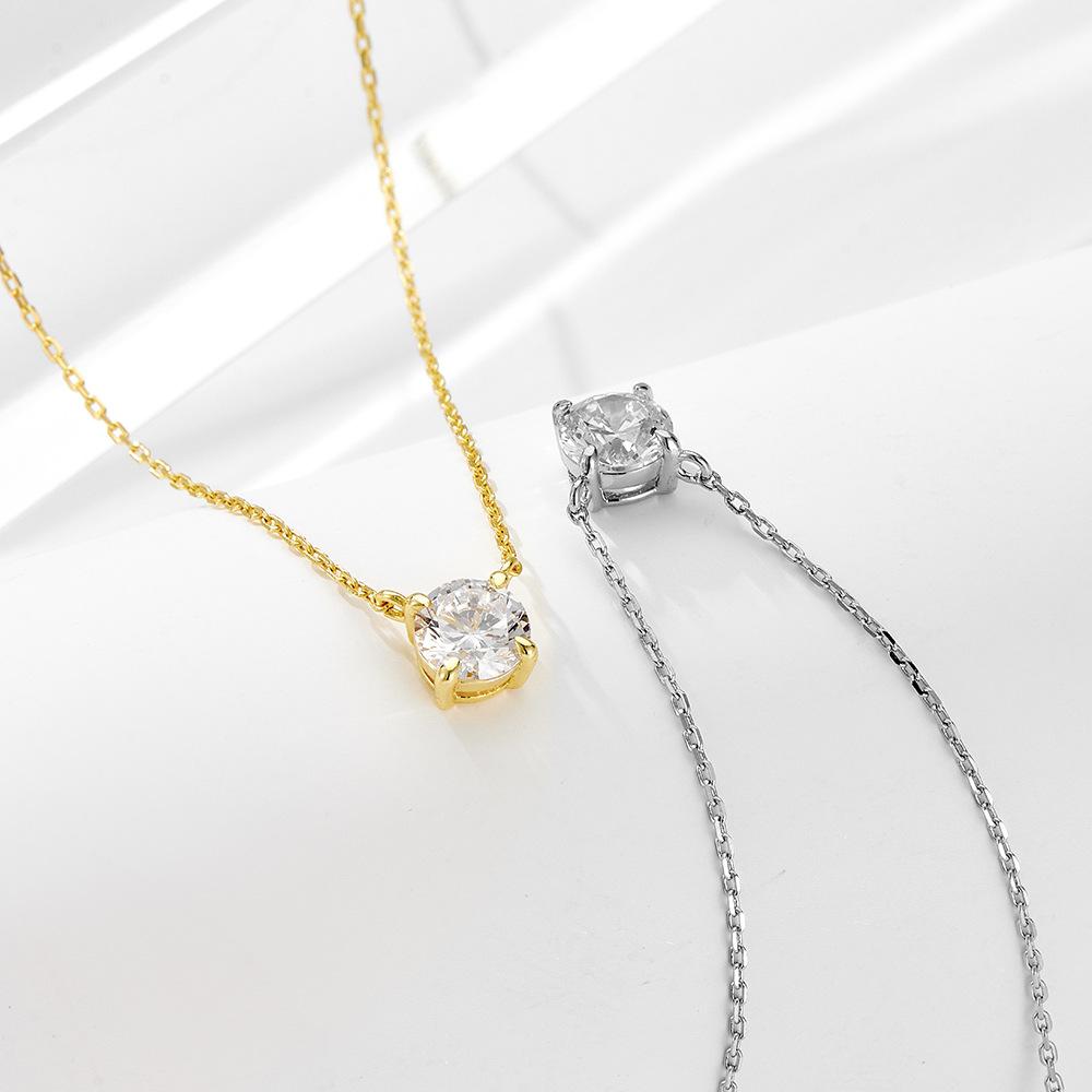 KN2038 (16) 副本.jpg