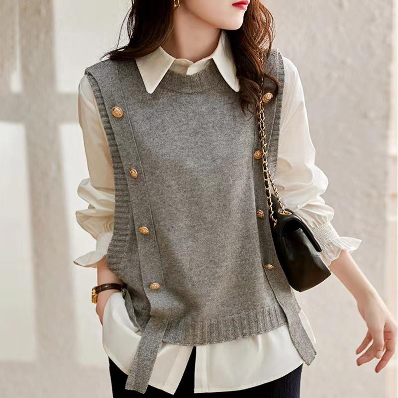 gm6Uj/Kgy9TijsYBA35B8n4iQVk6P+1Y7+5V