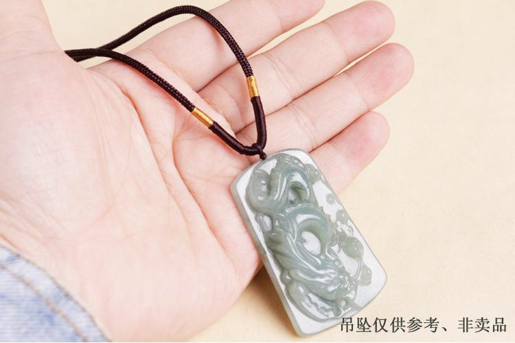 详情_08.jpg