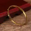 Suministrado directamente por el fabricante: Pulsera de amuleto budista tailandés, pulsera Om, pulsera de acero de titanio, brazaletes
