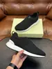 Sapatos Casuais Respiráveis de Cor Sólida Minimalistas Italianos Borda de Couro Genuíno ZEG Entressola Salpicada Solado Macio Confortáveis para Homens Comércio Exterior Versátil