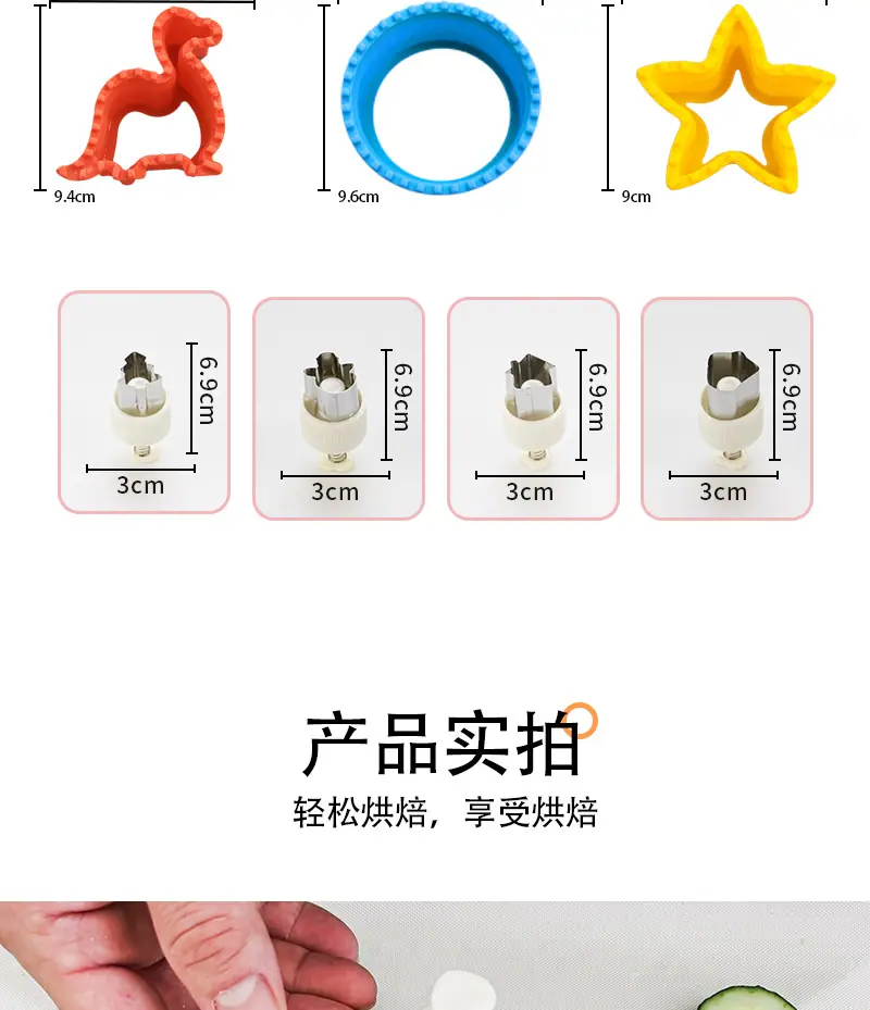 未标题-1_12.jpg