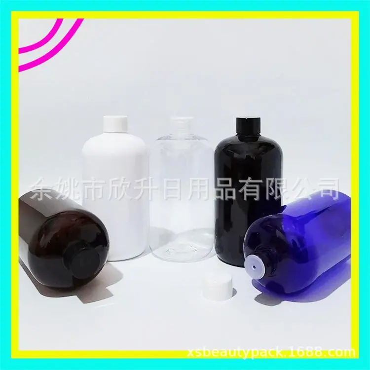 500ml矮胖圆肩+普通盖24mm (2).jpg