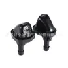 38340-56k00 apto para boquilla lavaparabrisas Suzuki Grand Vitara MK2