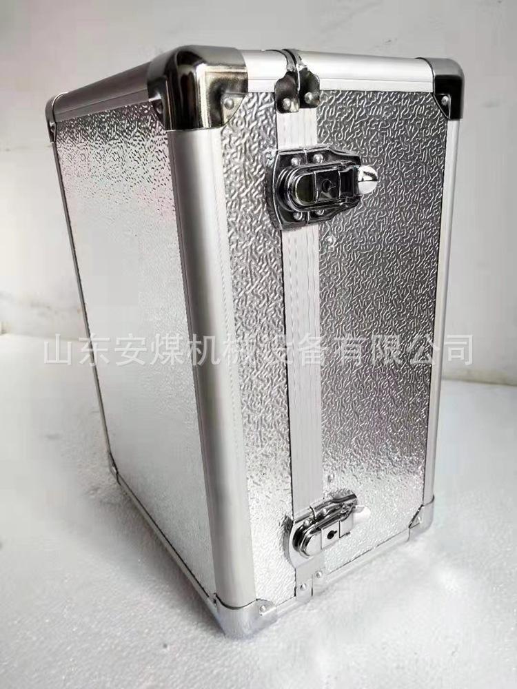 a0ccb80297444e2235ab29e92fda2c