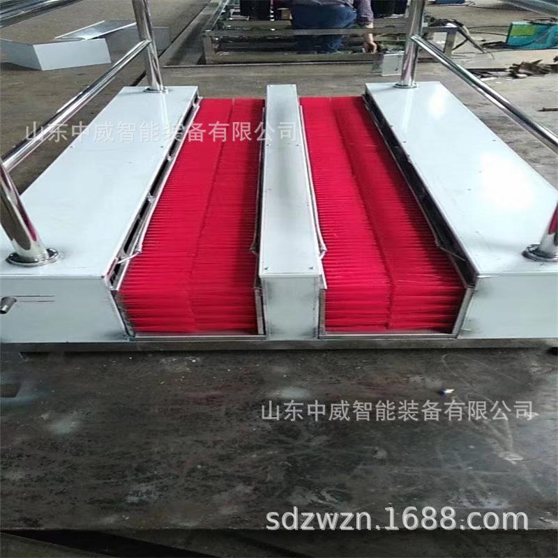 微信图片_202302141118541.jpg