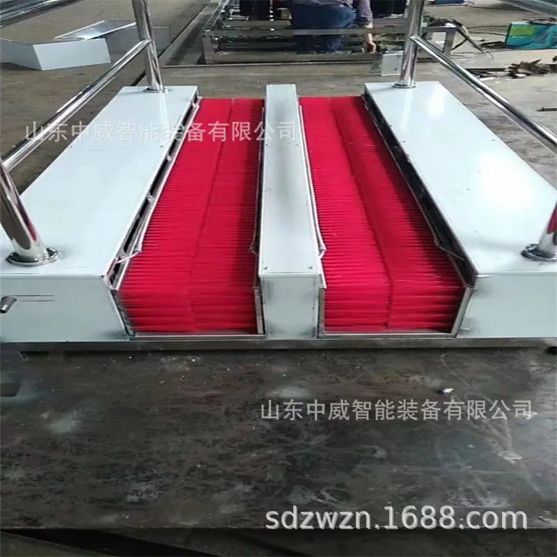 微信图片_202302141118541.jpg