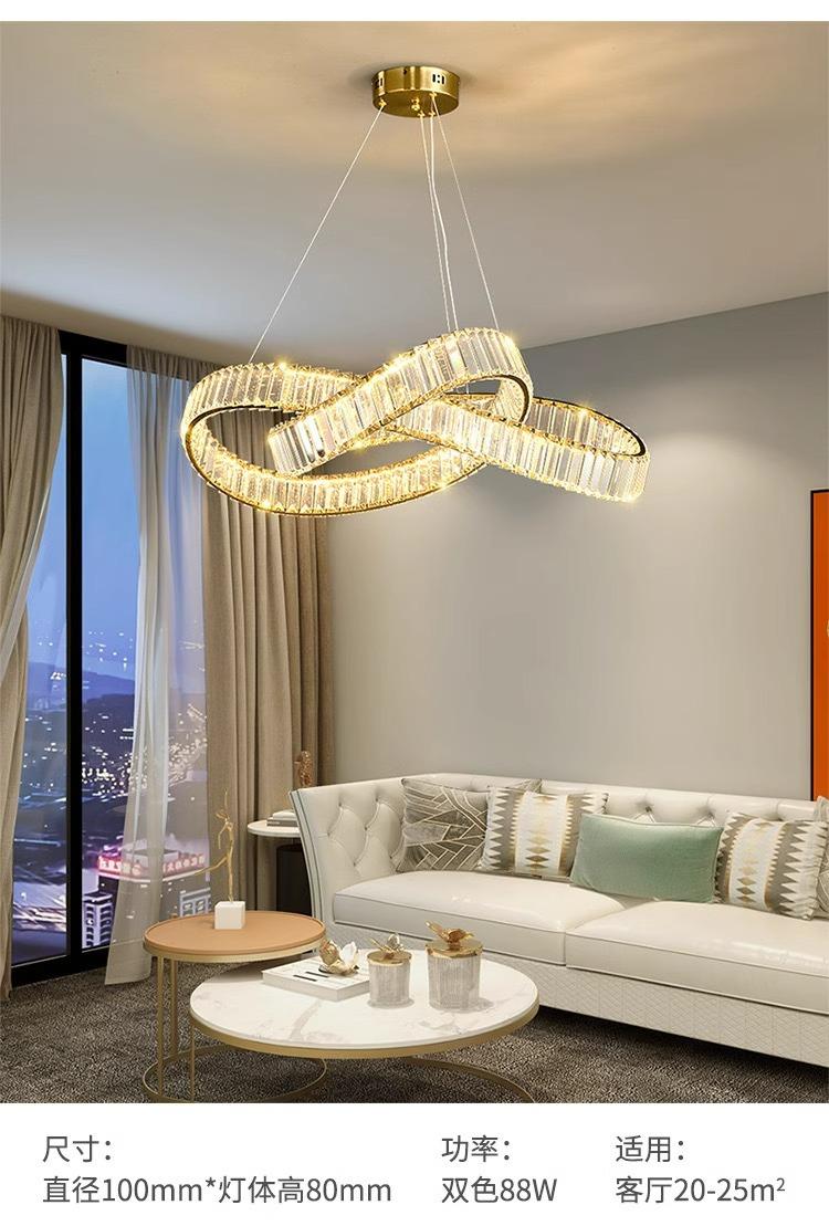 7.jpg?x-oss-process=image/format,png