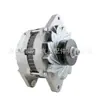 Adecuado para generadores Komatsu de alta calidad y duraderos 600-861-9121 600-861-9120 UD91002A