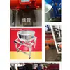 Motor de Vibração 220V Vibrador 30W-120W Força de Vibração Ajustável Pequeno Motor de Vibração 380V Alimentação