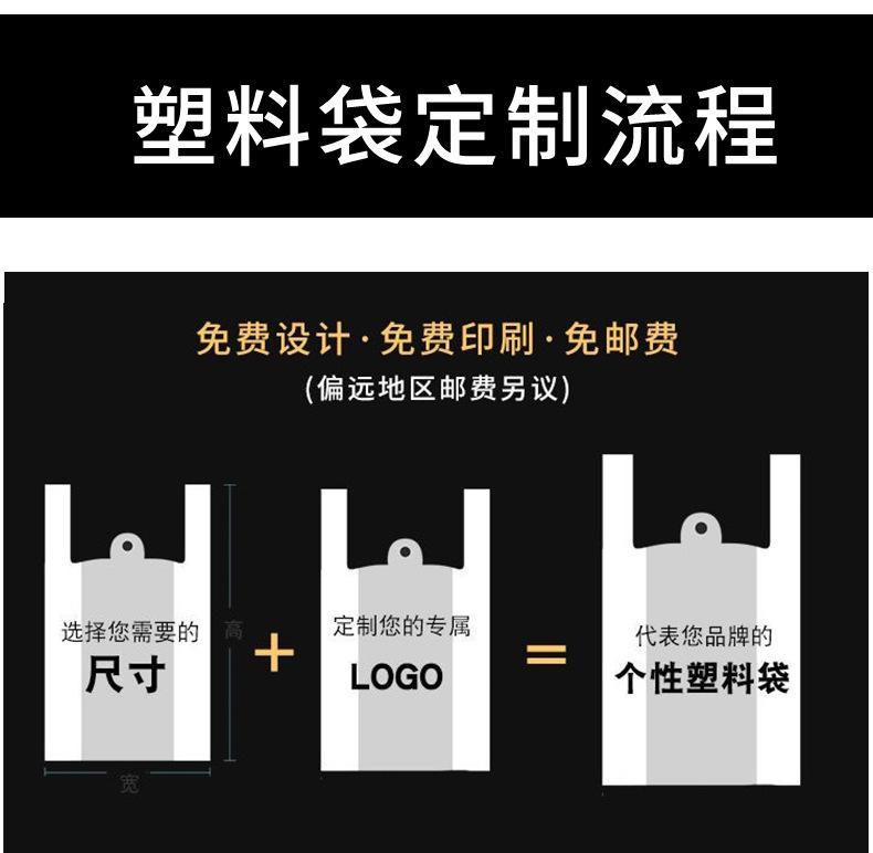 丽恒创黑色_17.jpg
