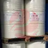 Corea del Sur 1.2 Glicol de Propileno Grado Químico Diario, Contenido 99.9%, Glicol de Propileno Sk de Corea del Sur