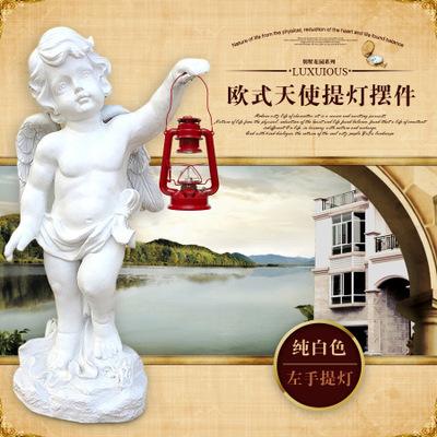 白色左手_wps图片