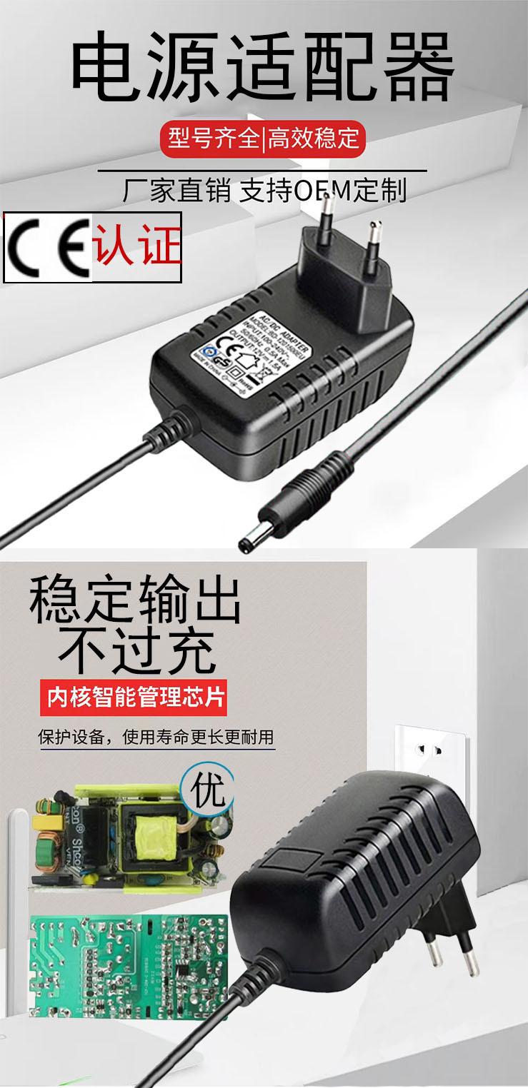 115欧规