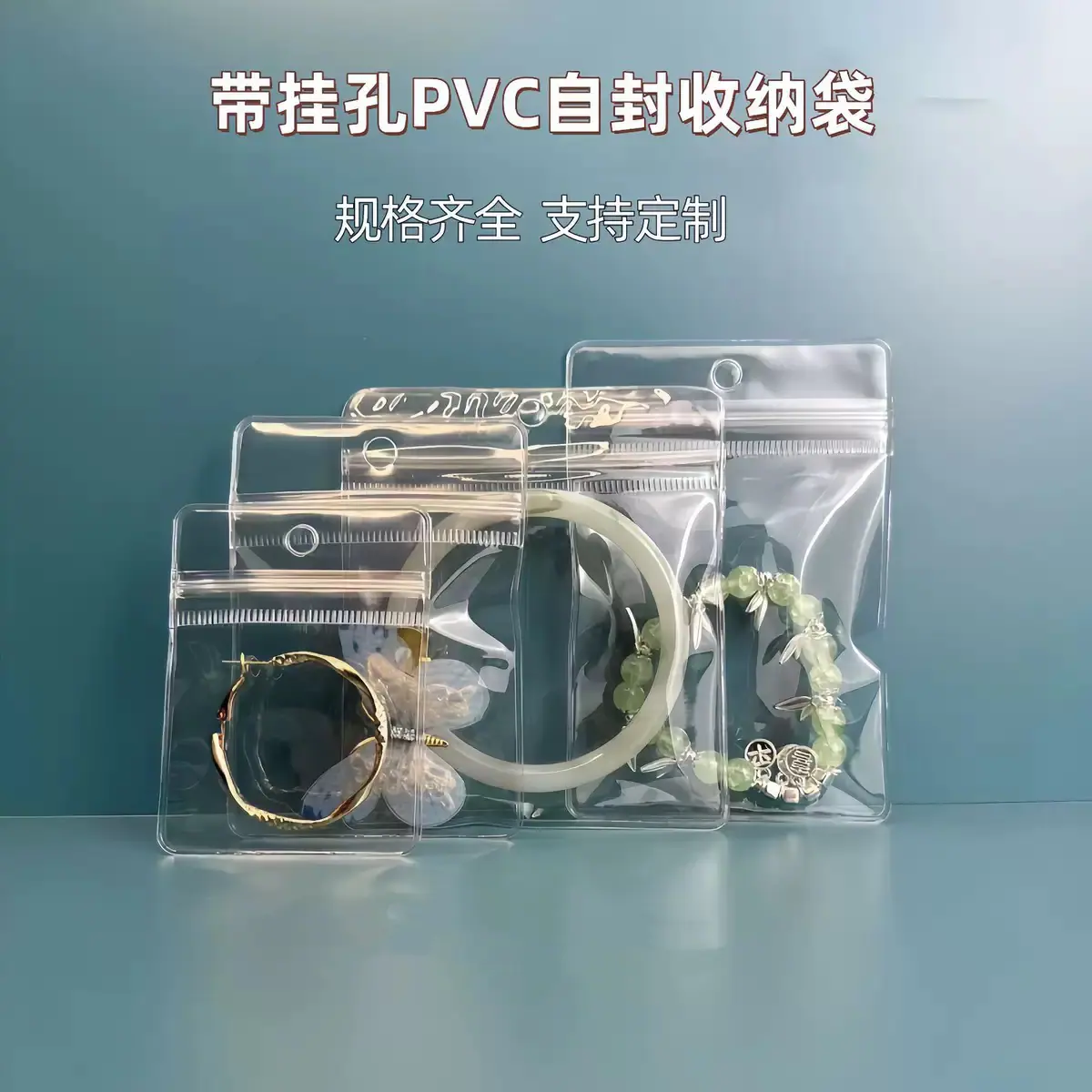 微信图片_20250702112943