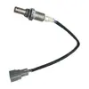 Sensor de oxígeno transfronterizo 89465-33360 sensor de oxígeno