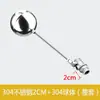 Válvula de Boia para Caldeira de Água de 4 Pontos Vaporizador de Arroz Tanque de Água Válvula de Entrada de Boia Interruptor de Nível de Água Acessórios de Válvula de Esfera de Aço Inoxidável