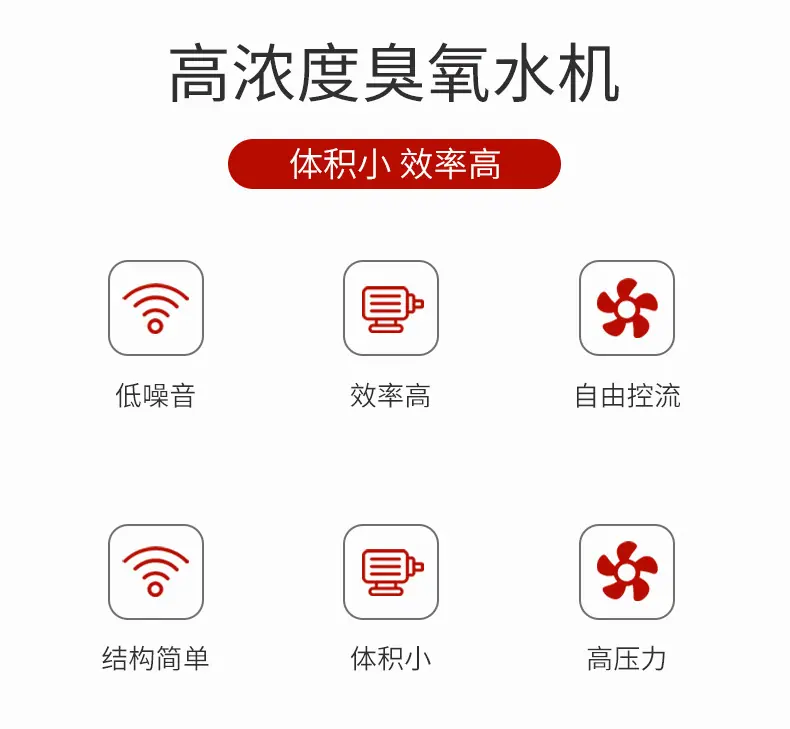 一键复制_20210414154545