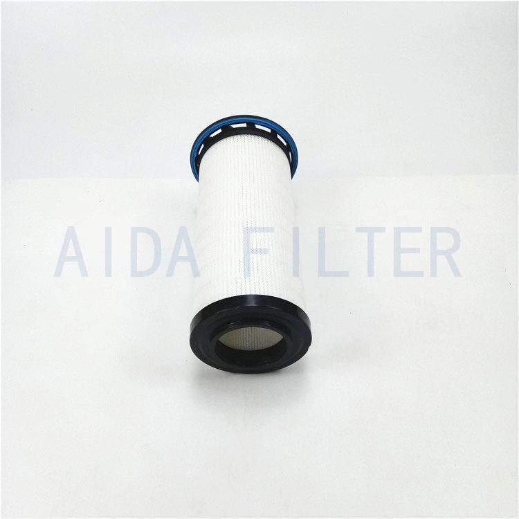 中性 kl 190-041 内置油滤 (5)