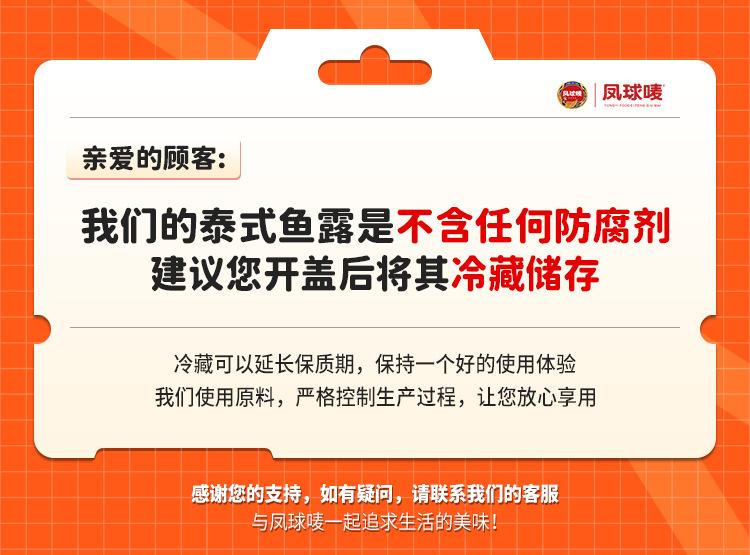 33d4edcb-62ec-4fd1-9cac-7068e358b0c5.png