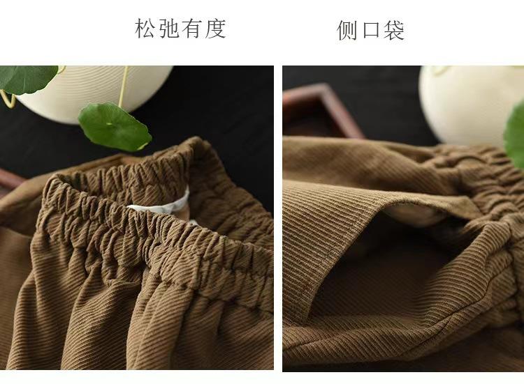 微信图片_20240505100839.jpg
