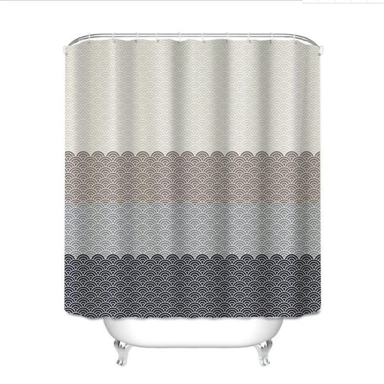 curtain_wave