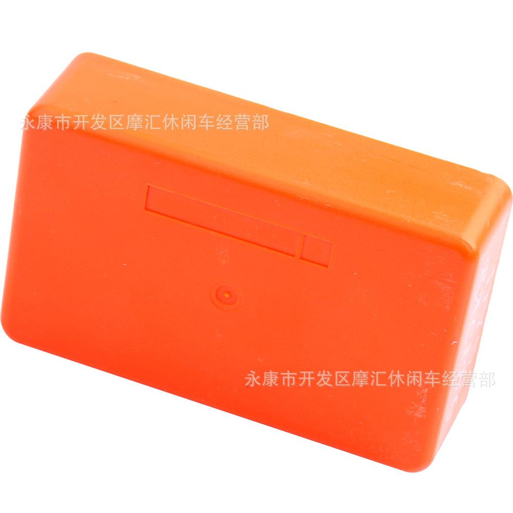 good (69) 副本.jpg