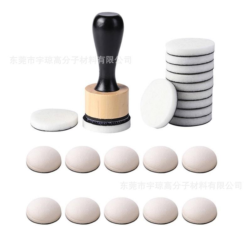 O1CN01RNgZ4w1WDNcy7AQPo_!!2216